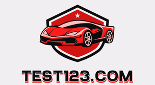 oasispartsworks.com